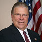 MCIA Offers Specifics on County Solar Projects -- Freeholders Questions Sheriff's Robo-Calls
