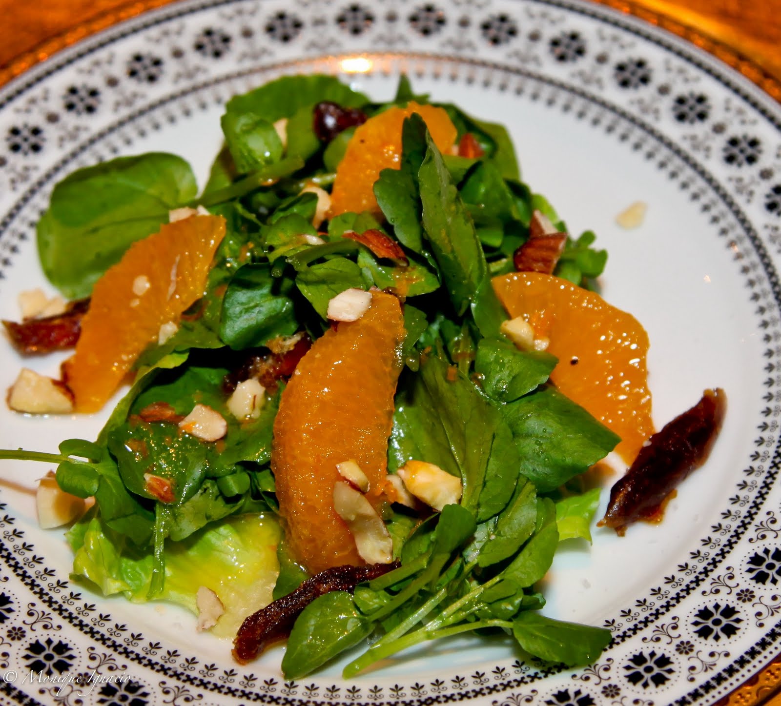 Hog Heaven Baguio's best kept Secret