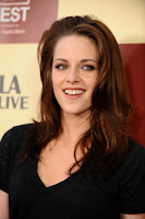 Kristen Stewart HQ photo