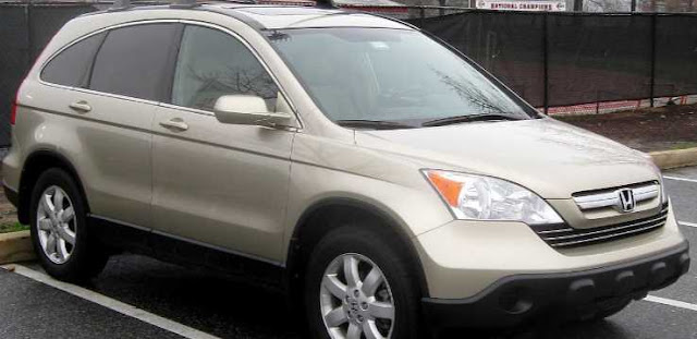 gadai-bpkb-mobil-di-pegadaian gadai-bpkb-mobil-di-pegadaian