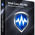 Wise Care 365 Pro 2.71 Build 211