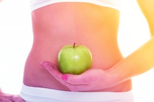 Como quemar grasa del cuerpo con remedios caseros