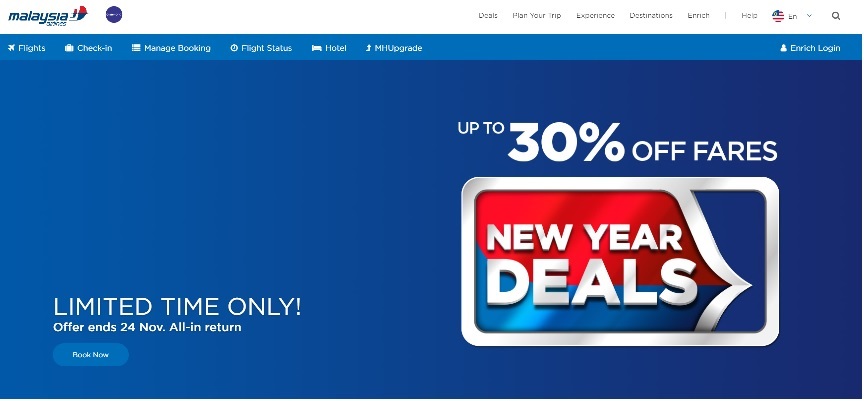 new year deals a traveller s note new year deals new year deals a traveller s note new year deals