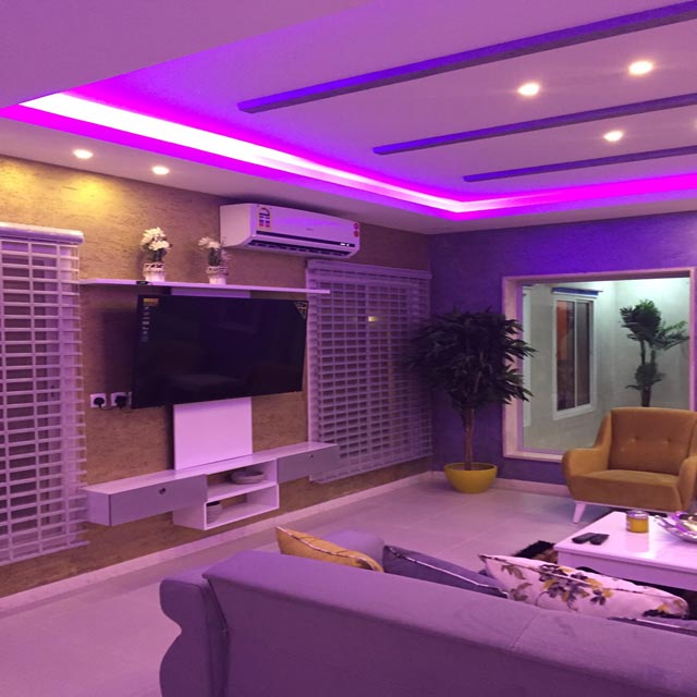 شاليهات ريديوم 0542450045 الاستجمام والراحة والخصوصية شاليهات ريديوم شاليهات ريديوم 0542450045 الاستجمام والراحة والخصوصية شاليهات ريديوم