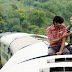 Thodari Planned Set to Release