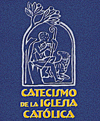 CATECISMO DE LA IGLESIA CATÓLICA (FORMATO PDF)