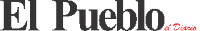 Radio El pueblo