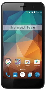 Xolo Era 2X fingerprint-sensor-phone-under-8000-xolo-era-2x
