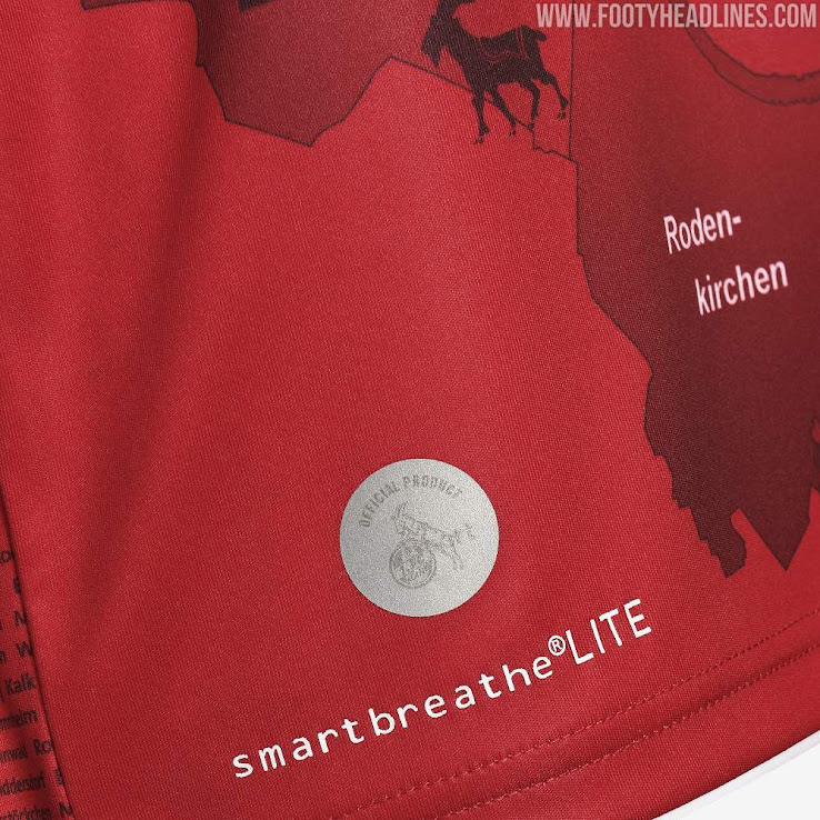 Nailspiration Regenbogen Alionsworld