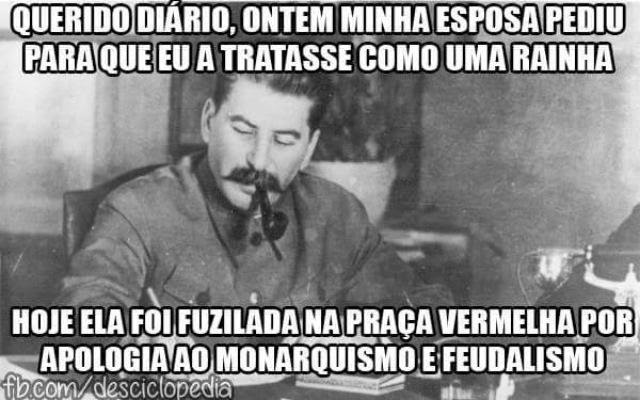 11209594_825849090841067_342141142970699