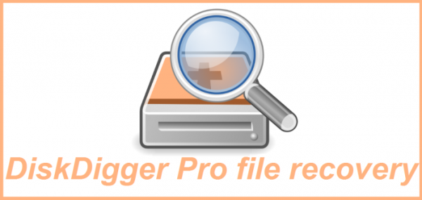 https://apkmode1.blogspot.com/2017/07/diskdigger-pro-file-recovery-10.html