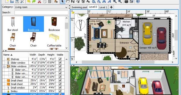 Home Furniture Download Furniture Atap Sweet Home 3d Home Furniture Download Furniture Atap Sweet Home 3d