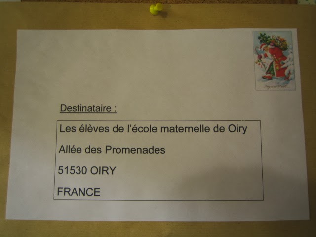 A Qui S Adresser Pour Faire Une Vae