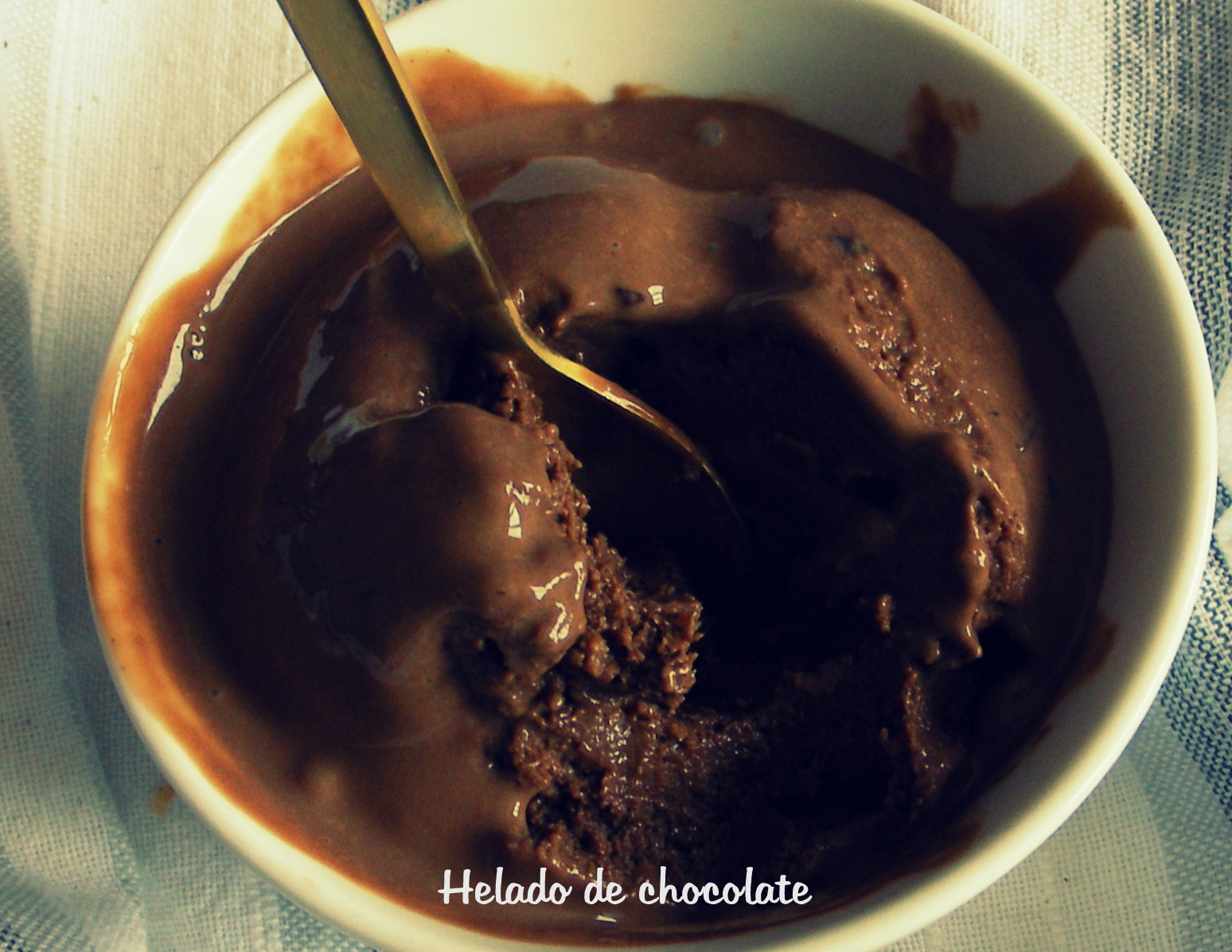 http://2.bp.blogspot.com/-BsbhfuaHgw8/T8YnPb4gPgI/AAAAAAAADXk/i-6sY1gwNVM/s1600/Helado+de+chocolate.jpg