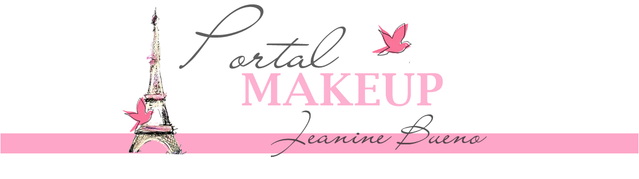 portal makeup