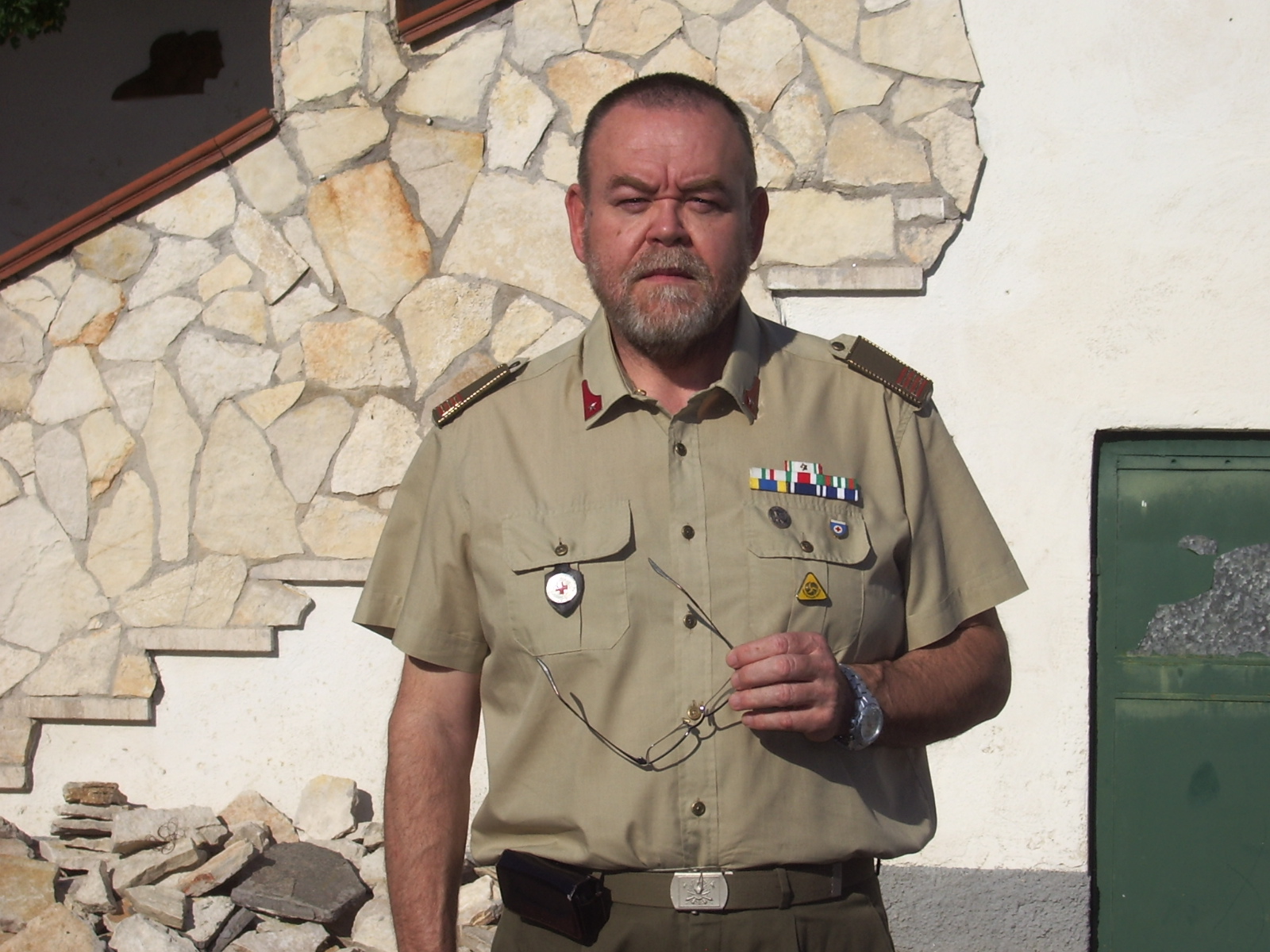 Stipendio Capitano Di Vascello Marina Militare