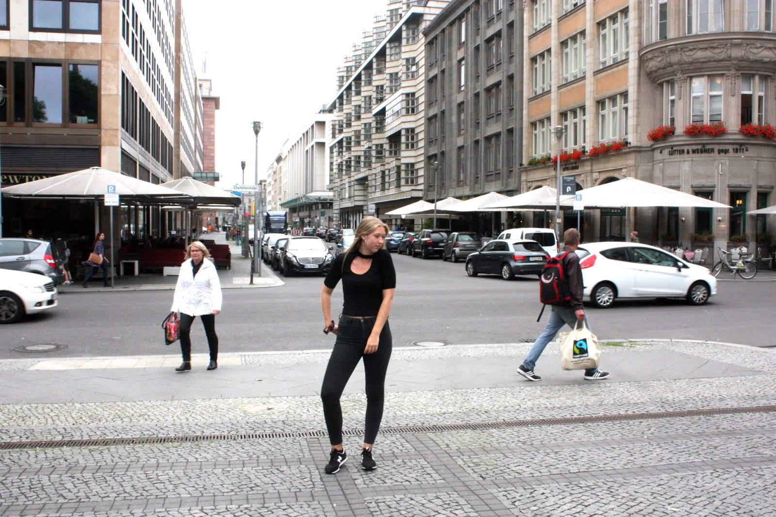 Erlangen Blog Groebes Welt Berlin Ratsel Und Losungen