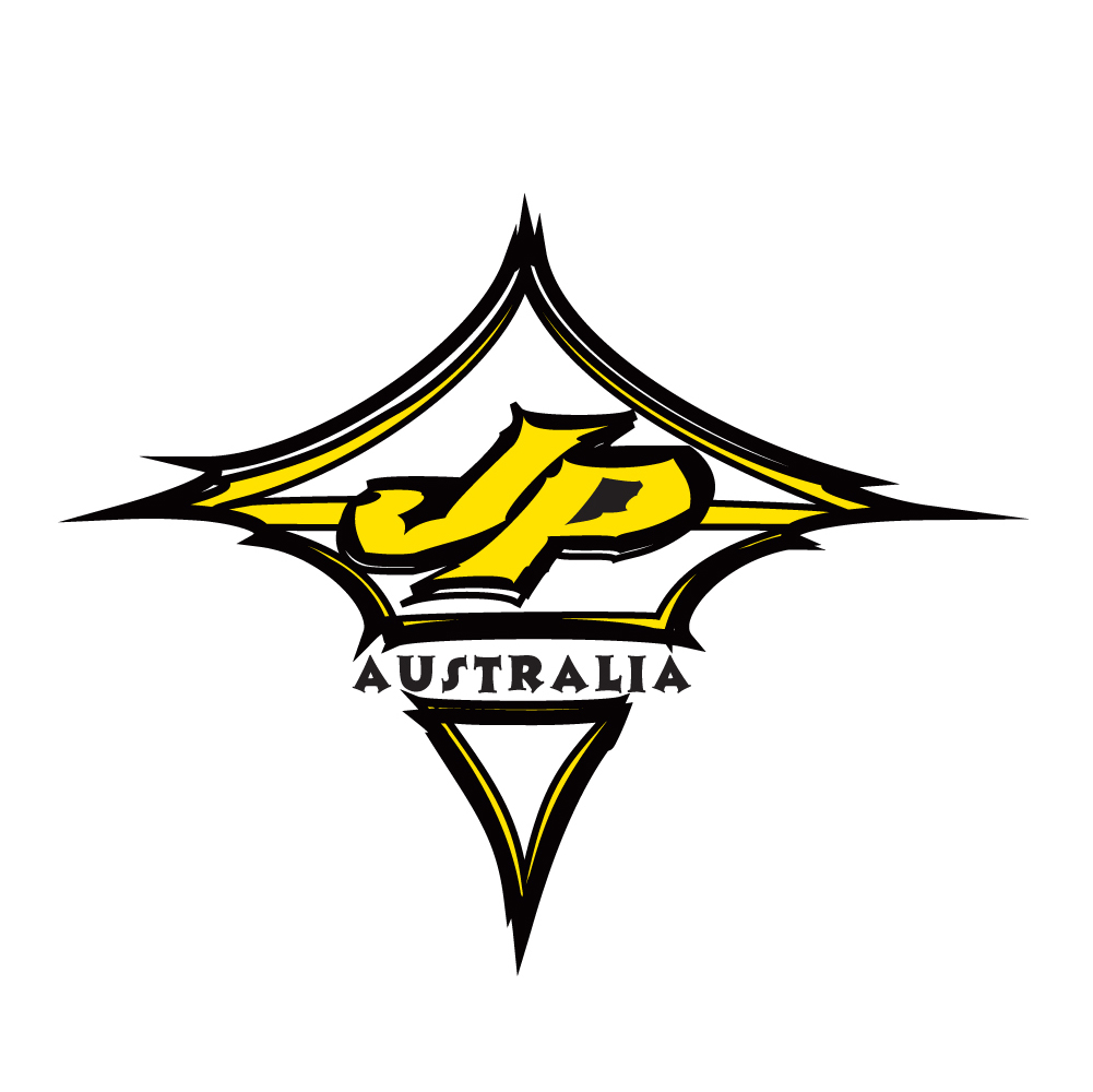 Strapper Surf Stand Up Paddle Boards JP Australia 2013 Stand up