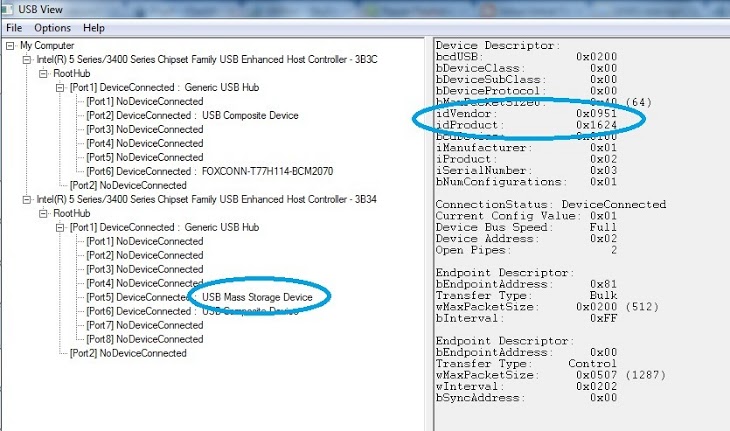 Usb enhanced host controller. Foxconn-t77h114-bcm2070. usb mass storage device class. foxconn t77h114.