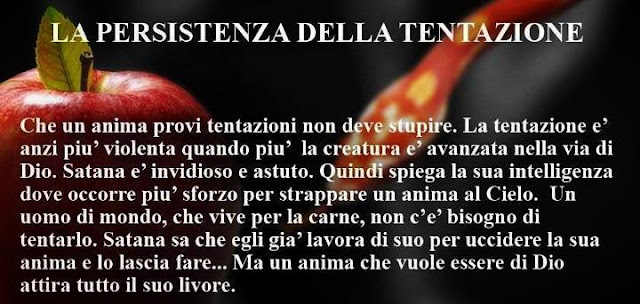 Il Digiuno Che Piace Al Signore leggoerifletto: Il digiuno che piace al Signore