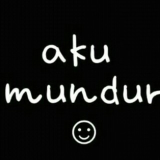 Kata Bijak Dan Motivasi Cinta Kata Bijak Dan Motivasi Cinta