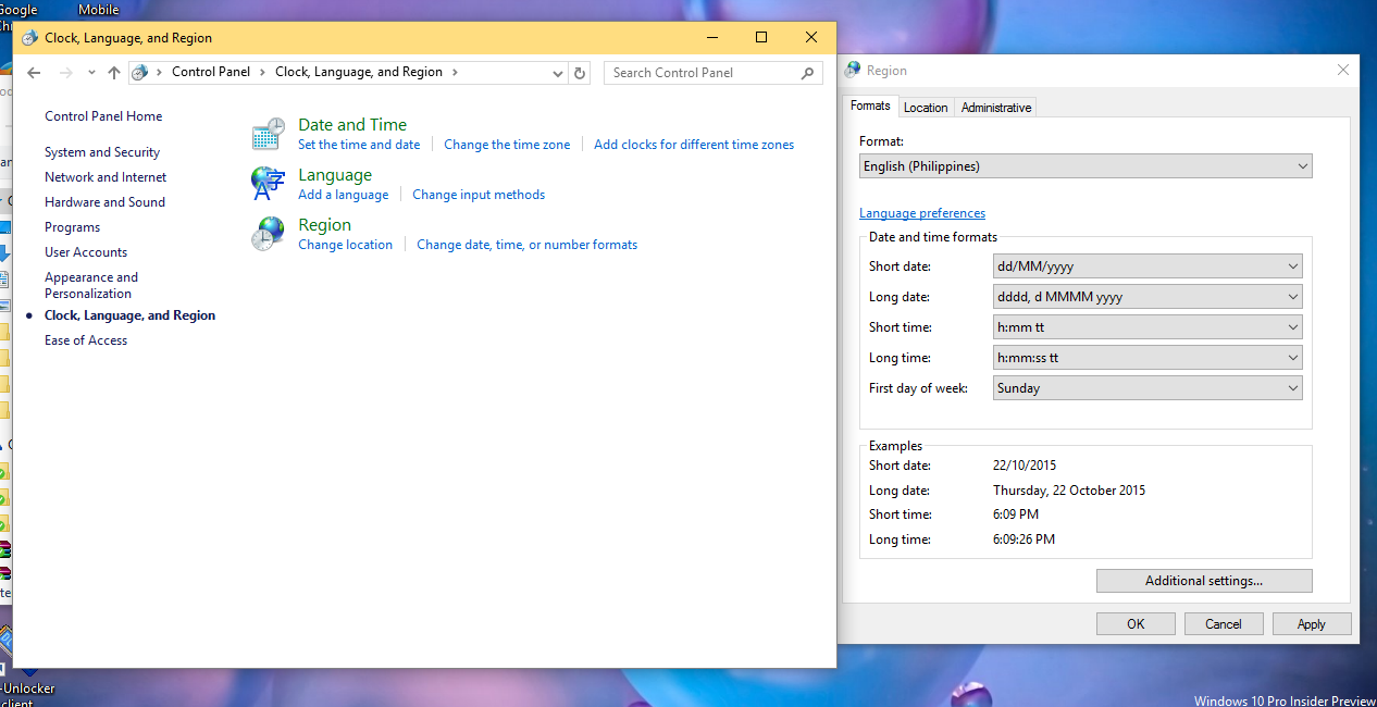 PanCafe Pro - Readers Central