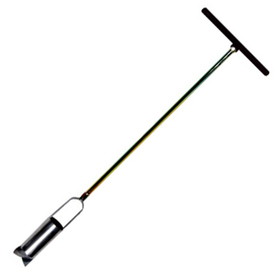 Auger Post Hole Digger ~ Auger Tool Image