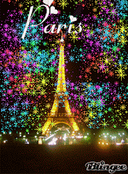 torre blingee eiffel paris pantalla descargar fondos animada animadas francia disney epcot imagens imagem immagini bonao internacional dibujo center gifs