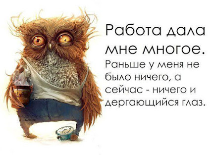 %25D0%25BD%25D0%25B5%25D0%25BA%25D1%2583