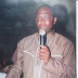 DSS and Zaky-El-Zaky, Malama El-Zaky and Pro Biafra Campaigners
