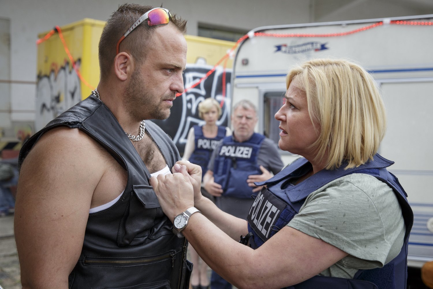 Beheadings In The Third Reich Page 326 Axis History Forum