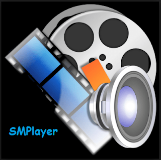 برنامج, اس, ام, بلاير, SMPlayer, مشغل, الميديا, اخر, اصدار