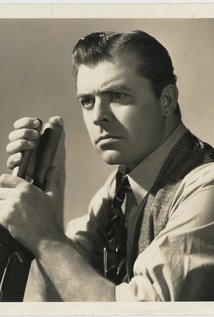 Lyle Talbot Lyle Talbot