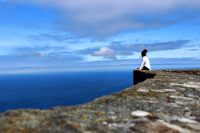 san-andres-de-teixido-camino-del-mar-garita-herbeira-acantilado