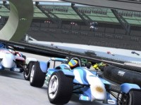 TÉLÉCHARGER TRACKMANIA NATION FOREVER SOFTONIC TRACKMANIA FOREVER SOFTONIC NATION TÉLÉCHARGER