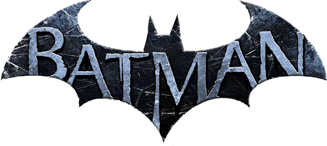 Batman Arkham Origins Cheats