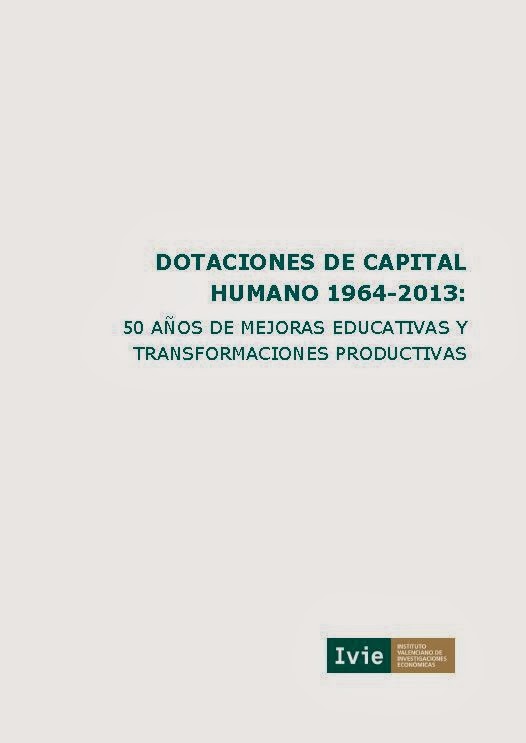 http://www.ivie.es/downloads/caphum/series-2013/informe-fundacion-bancaja-ivie-capital-humano-2013.pdf