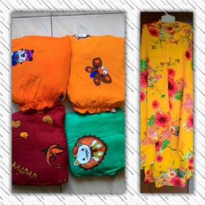 Agen Mukena Cantik Bali Anak - putrigamisshop Agen-Mukena-Cantik-Bali-Anak