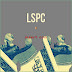 LSPC a besoin d'argent