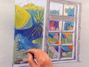 10 kasim ile ilgili kuru boya cizimleri