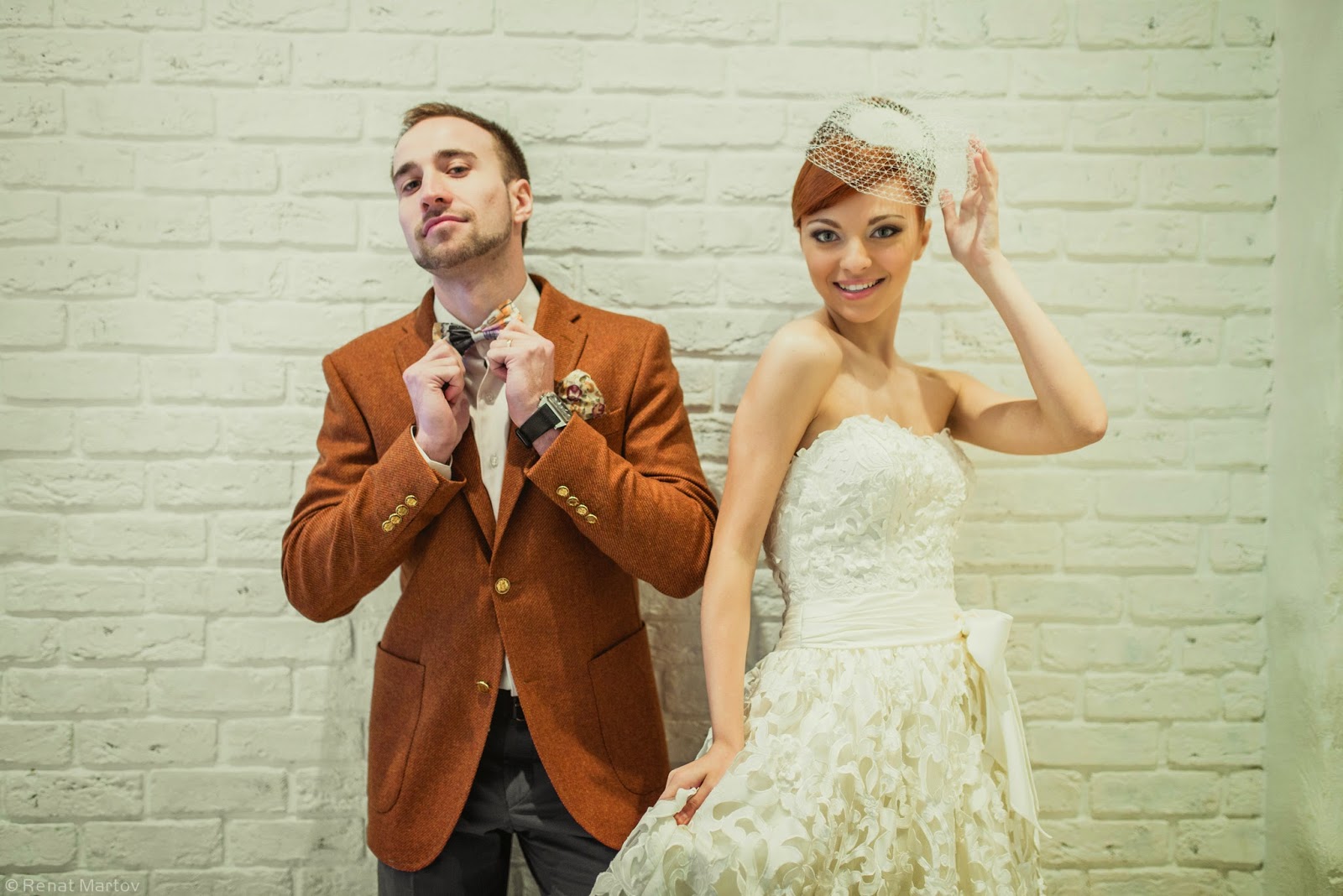 Любовь лица прекрасно. Красивая свадьба. Дорогие инна и виталий. Свадьба костины. Афоризмы про свадьбу.