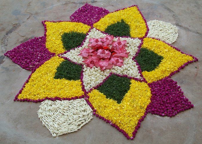 Onam Images