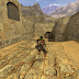 Plugin - Skins 4Fun v1.6 Fix (Admin, Master, Girl, Supremo e Dono)