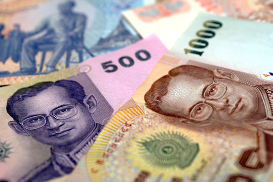 Thai Baht Currency Converter THAI BAHT thai-baht-currency-converter-thai-baht
