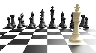 Gambit Chess