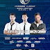 INSIDE LAND Music Festival