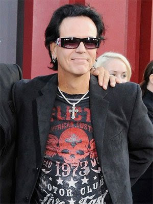 Rockfile Radio Rock Files: Happy Birthday BOBBY DALL (video)