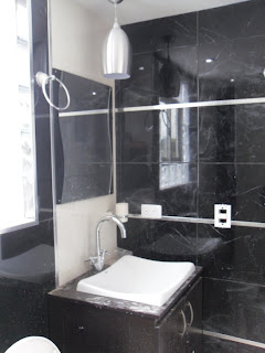 CONSTRUCTORA BARUC ARQUITECTURA E INGENIERIA: DISEÑO, CONSTUCCIÓN Y