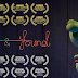 Lost & Found