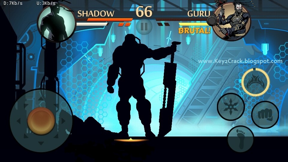 download shadow fight 2 hacked version apk bo root download shadow fight 2 hacked version apk bo root